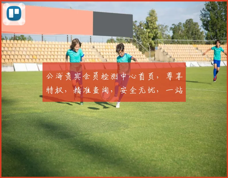 公海贵宾会员检测中心首页，尊享特权，精准查询，安全无忧，一站式服务，三重保障，尽在掌握