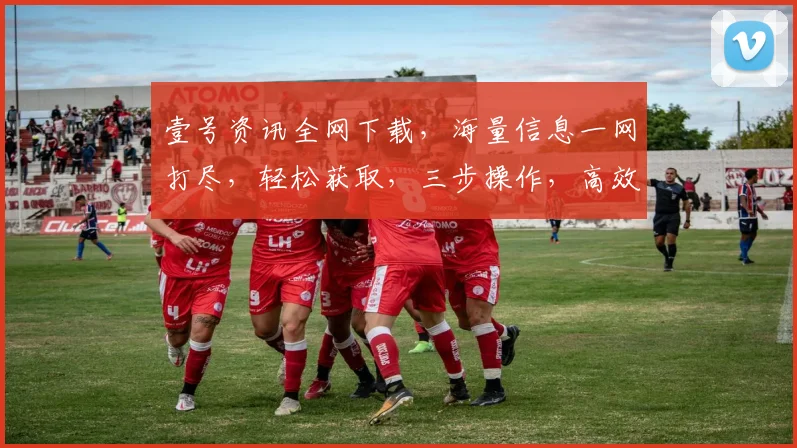 壹号资讯全网下载，海量信息一网打尽，轻松获取，三步操作，高效便捷，体验非凡
